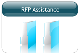 RFP Assistance offered through InternetBuildingCodes.org